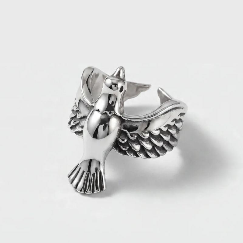 Anello Molten