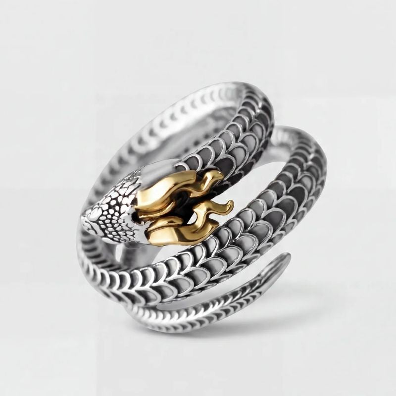 Anello Molten