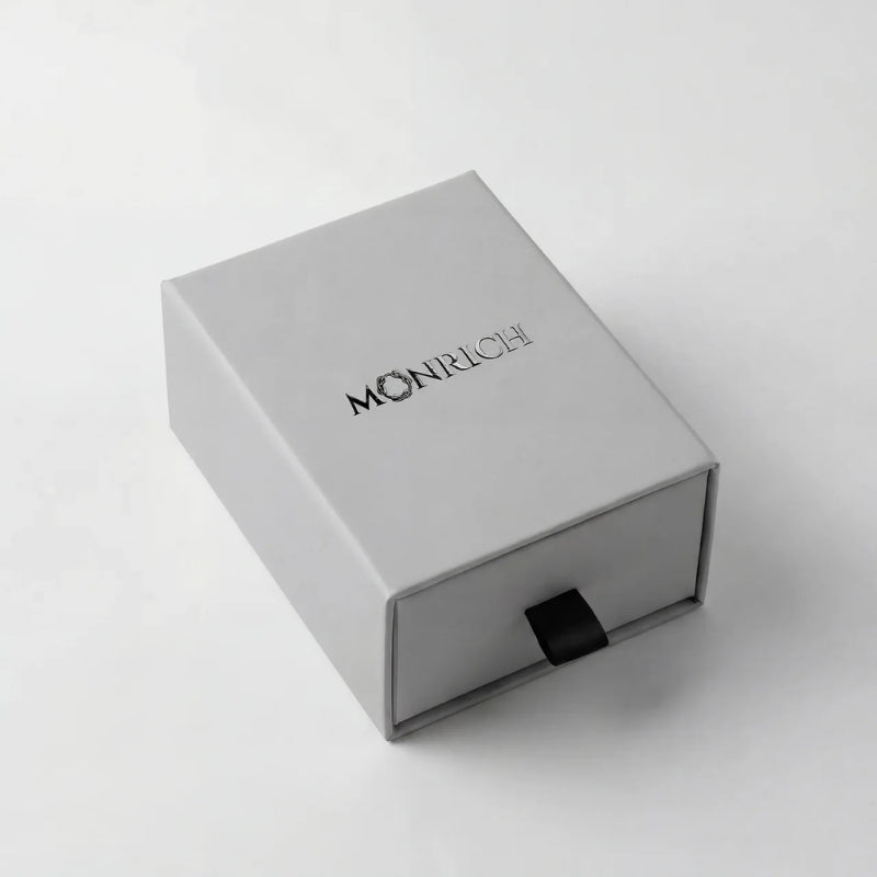 Anello Molten