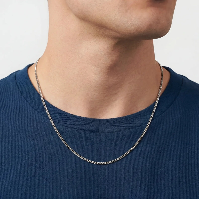 monrich vs vitaly steel jewellery comparison