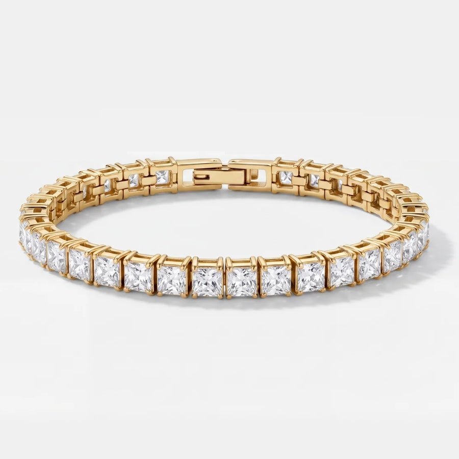 Statement Jewellery