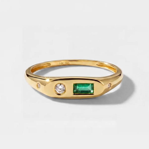 monrichjewellery on Instagram