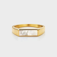 Anello Portofino