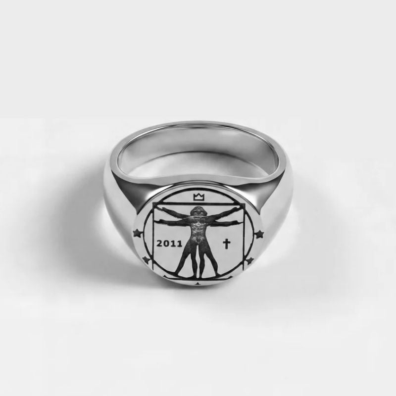 Anello Molten