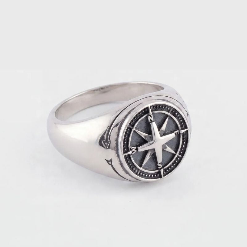 Anello Molten