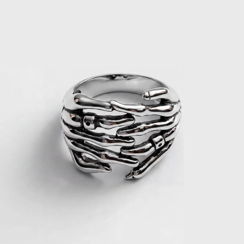 Anello Molten