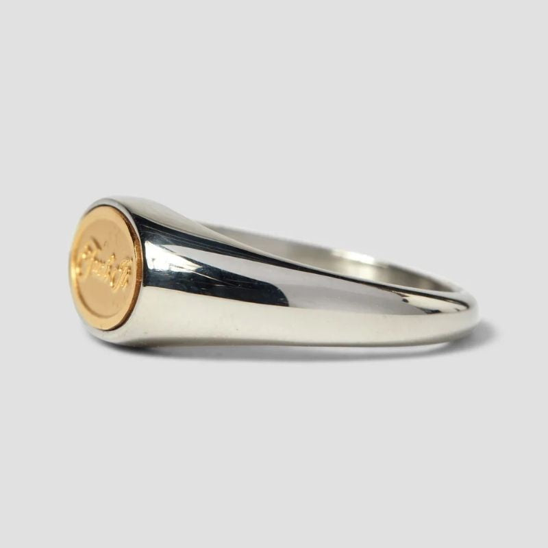 Anello Molten