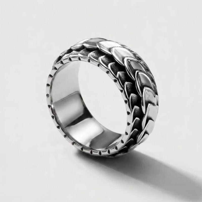Anello Molten