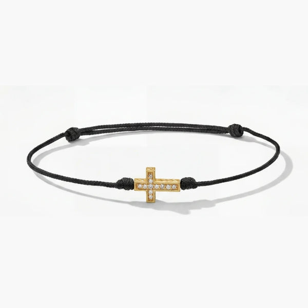 Bracciali