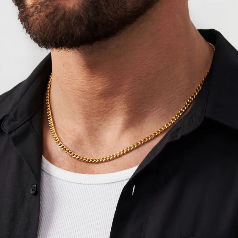 Chains