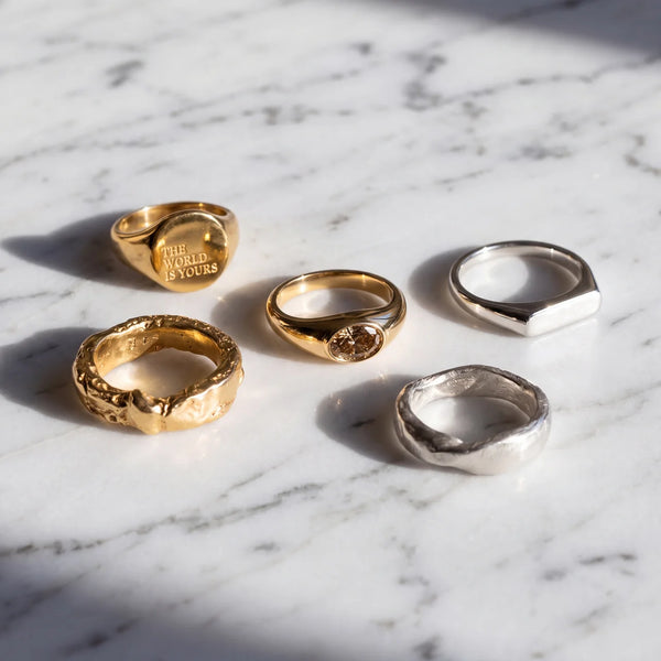 monrichjewellery on Instagram