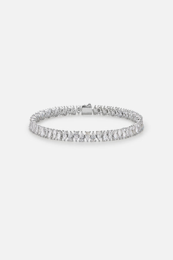 Bracciali