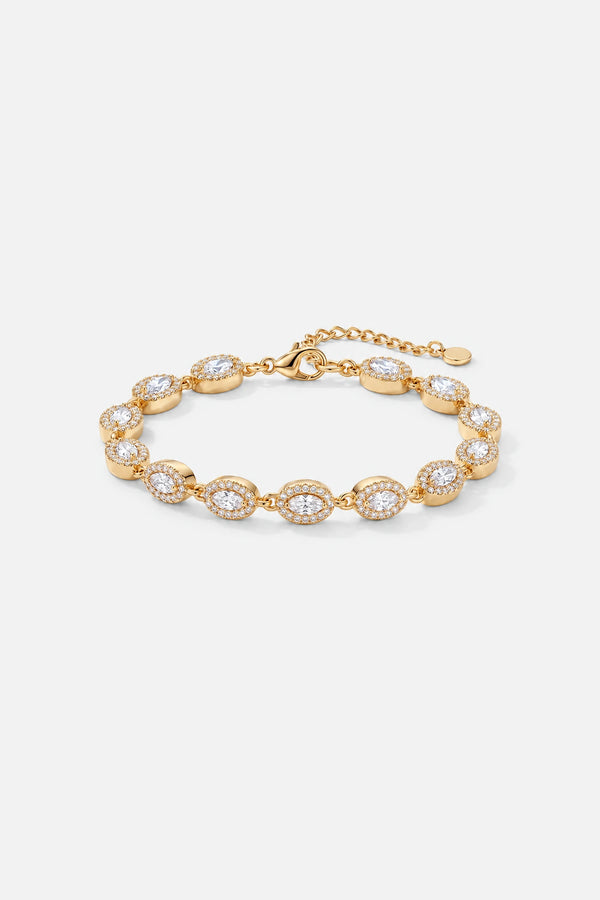 Women's Waterproof Bracelets