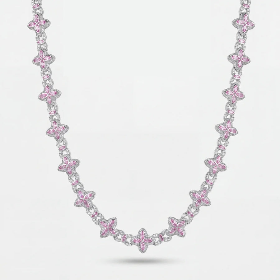 Catena Fiori Rosé - 18mm