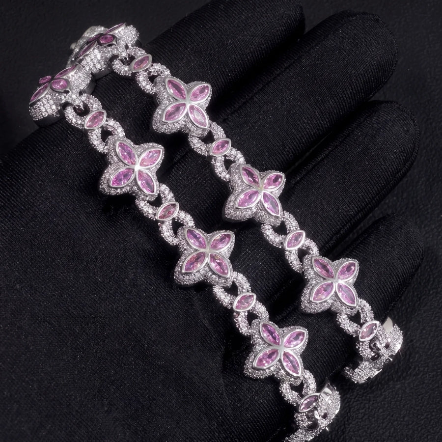 Catena Fiori Rosé - 18mm